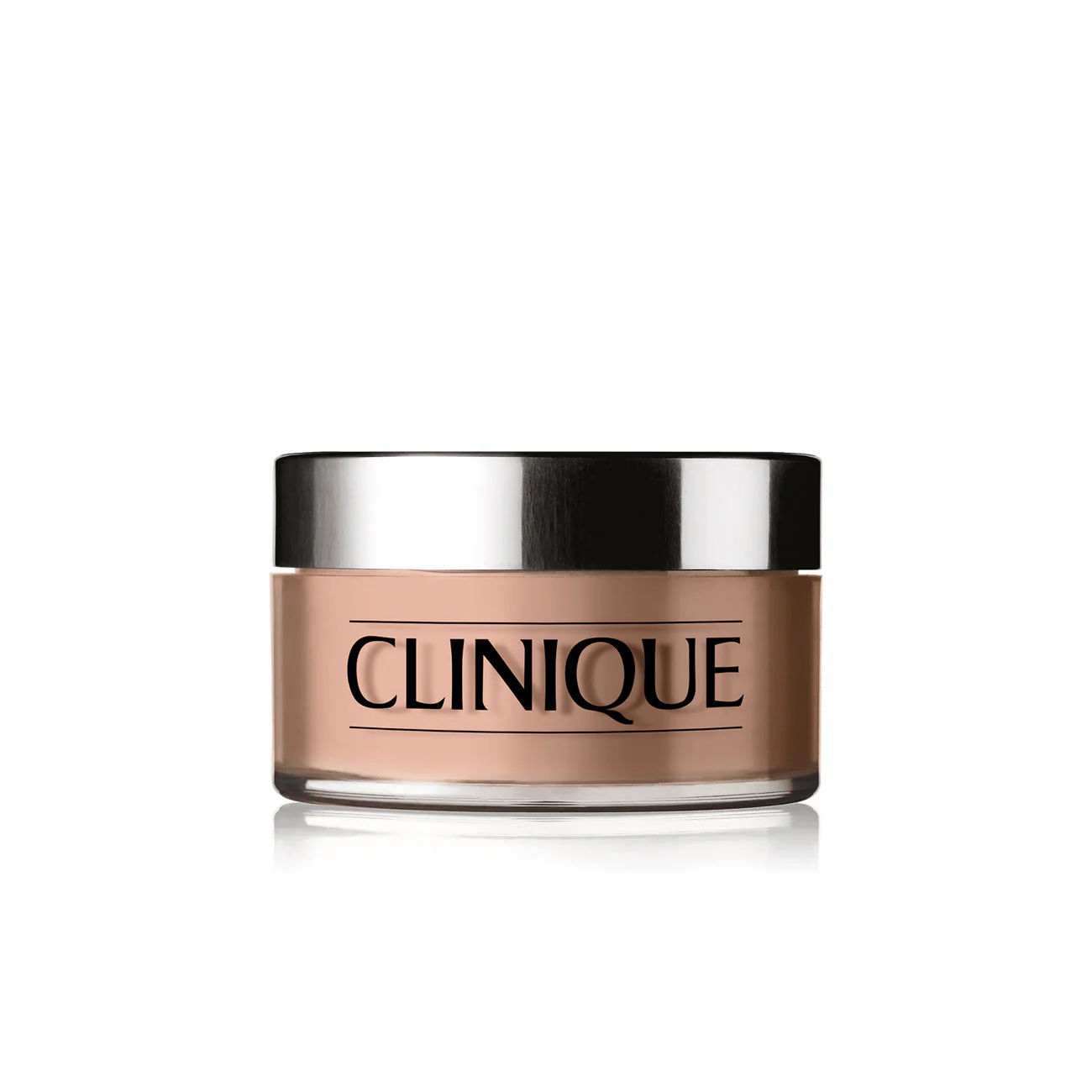 Blended Face Powder - Image 4