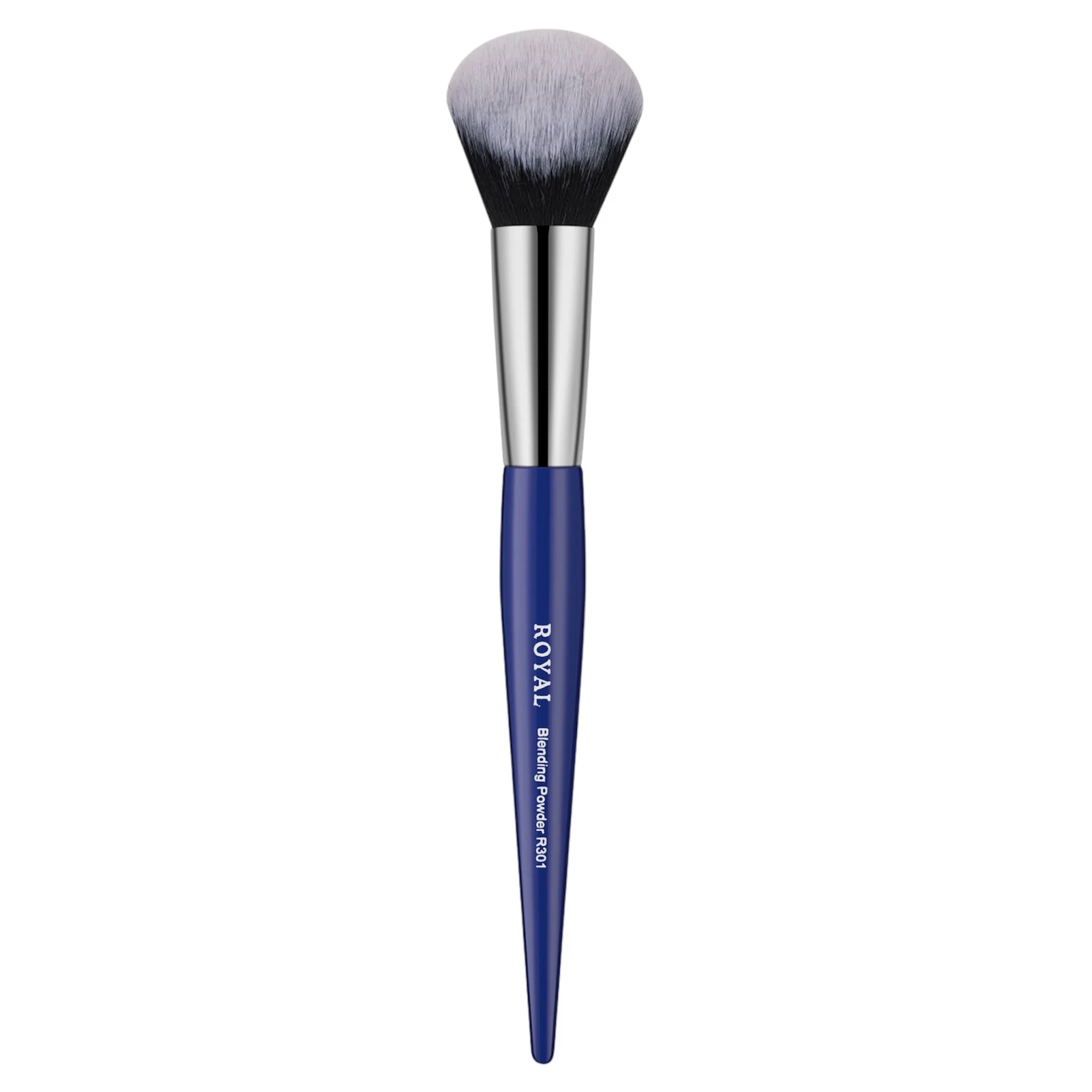 Blending powder R301