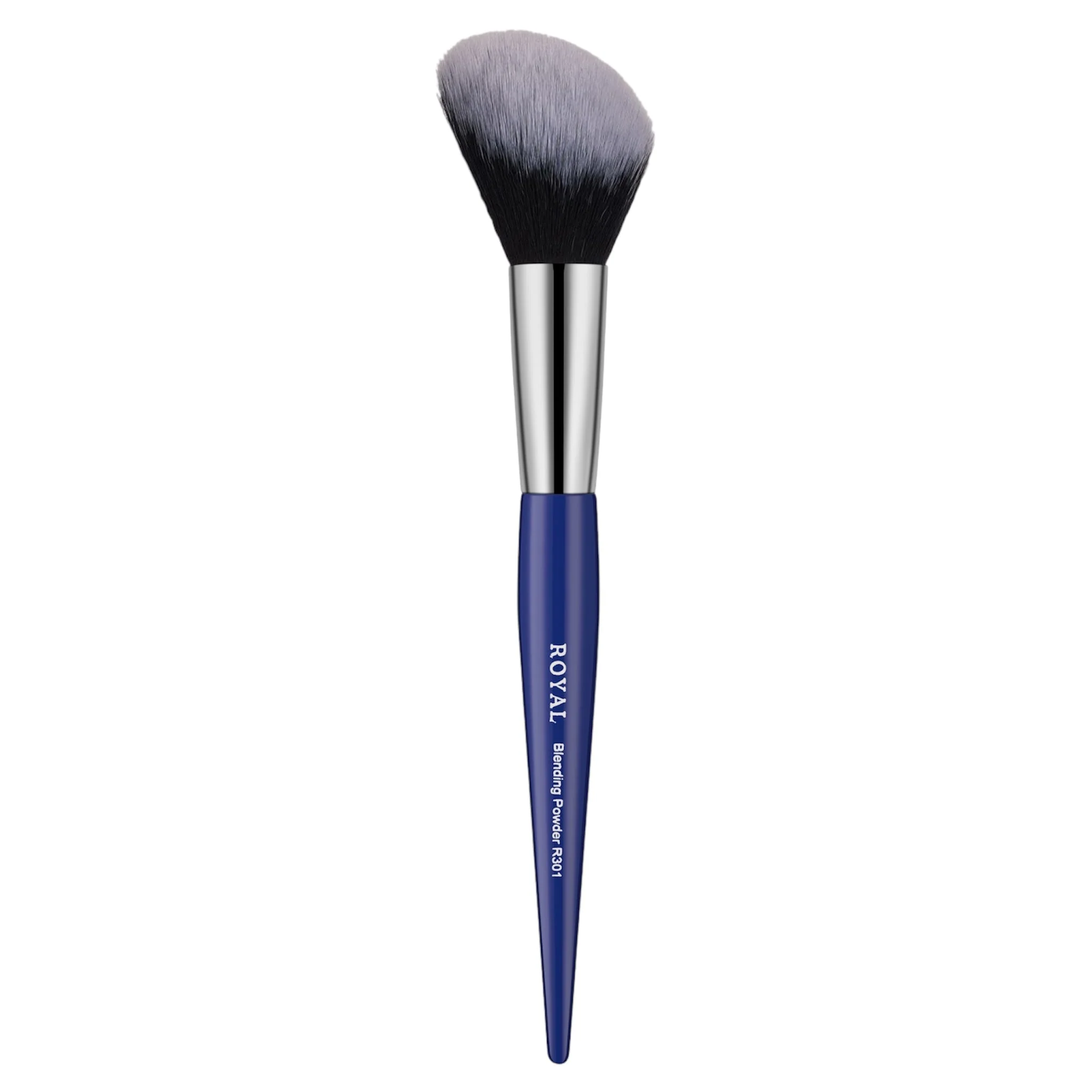 Blending powder R301 - Image 2