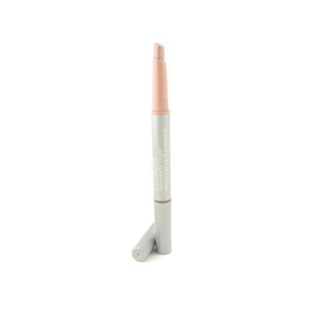 Blonde Brow Pencil Highlighter Instant