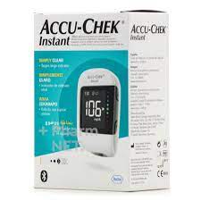 BLOOD GLUCOSE MONITORING DEVICES - Image 3