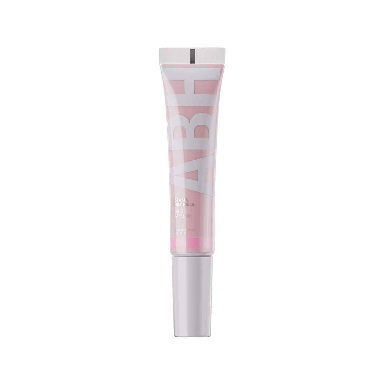 Blurring Serum Blush - Image 3