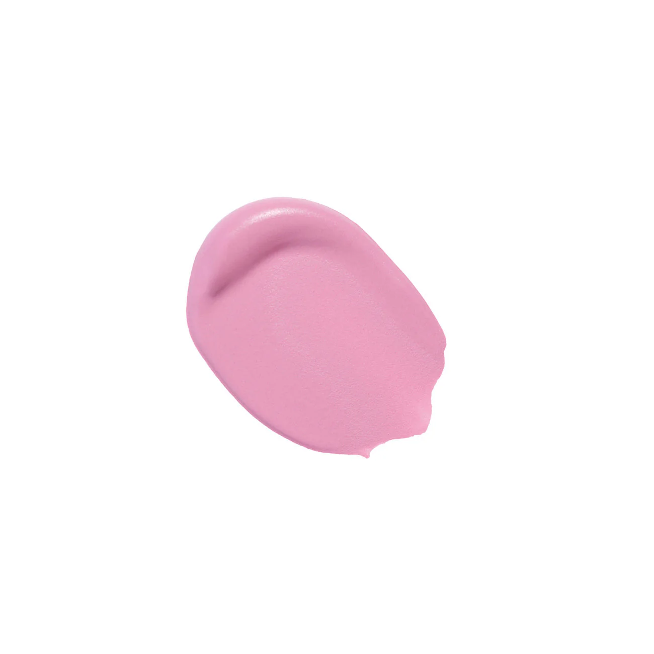 Blurring Serum Blush - Image 4