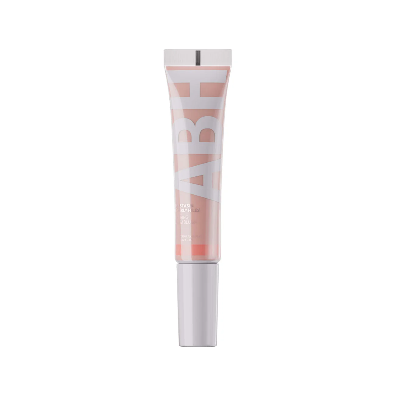 Blurring Serum Blush - Image 5