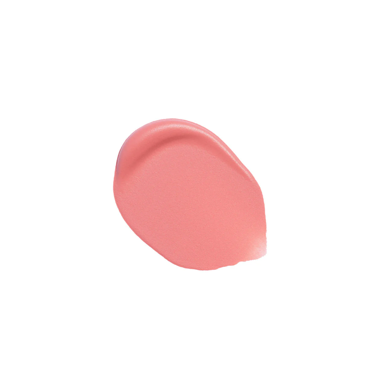 Blurring Serum Blush - Image 6