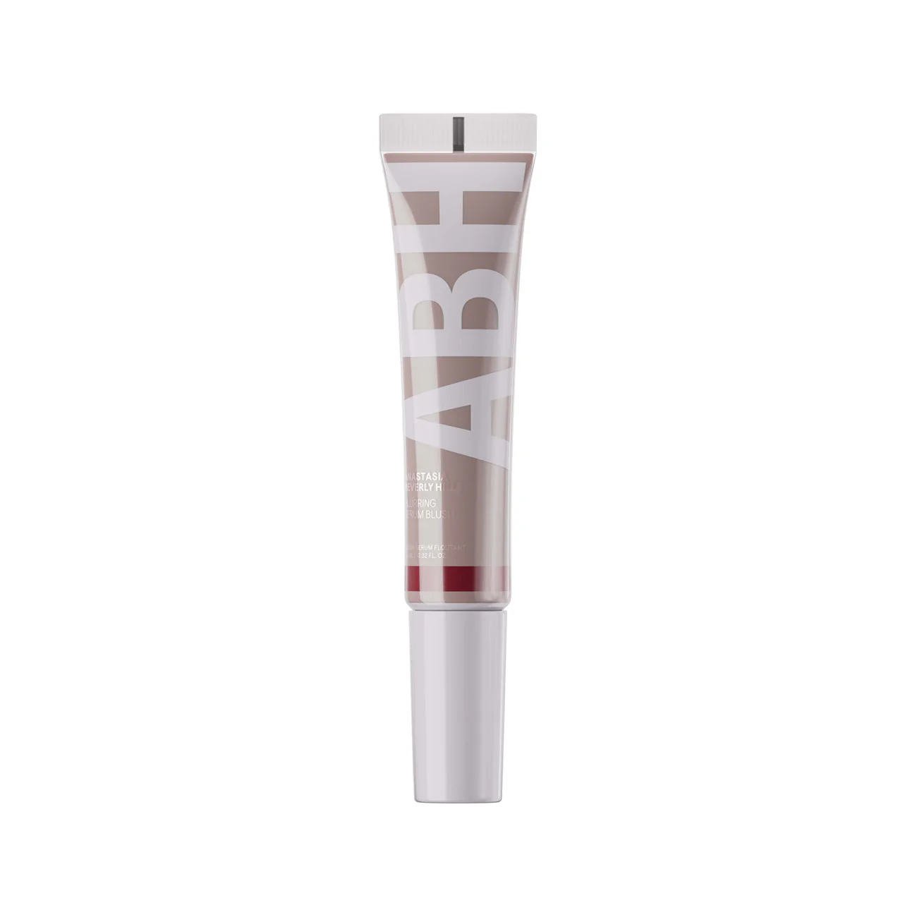 Blurring Serum Blush - Image 7