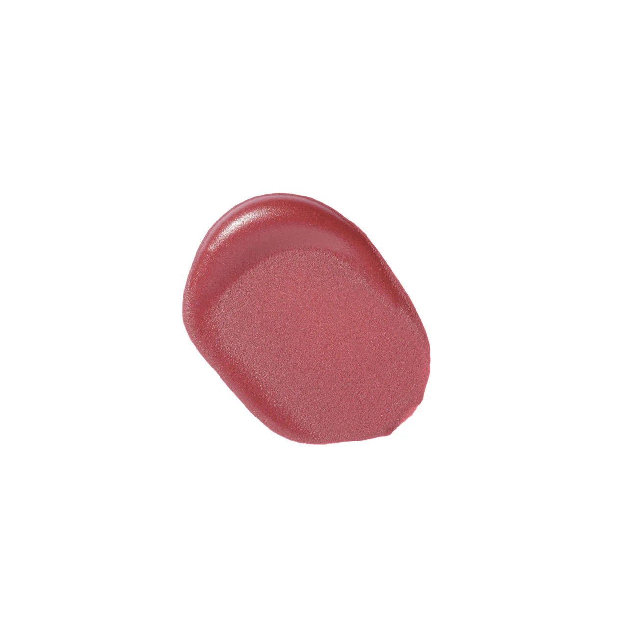 Blurring Serum Blush - Image 8