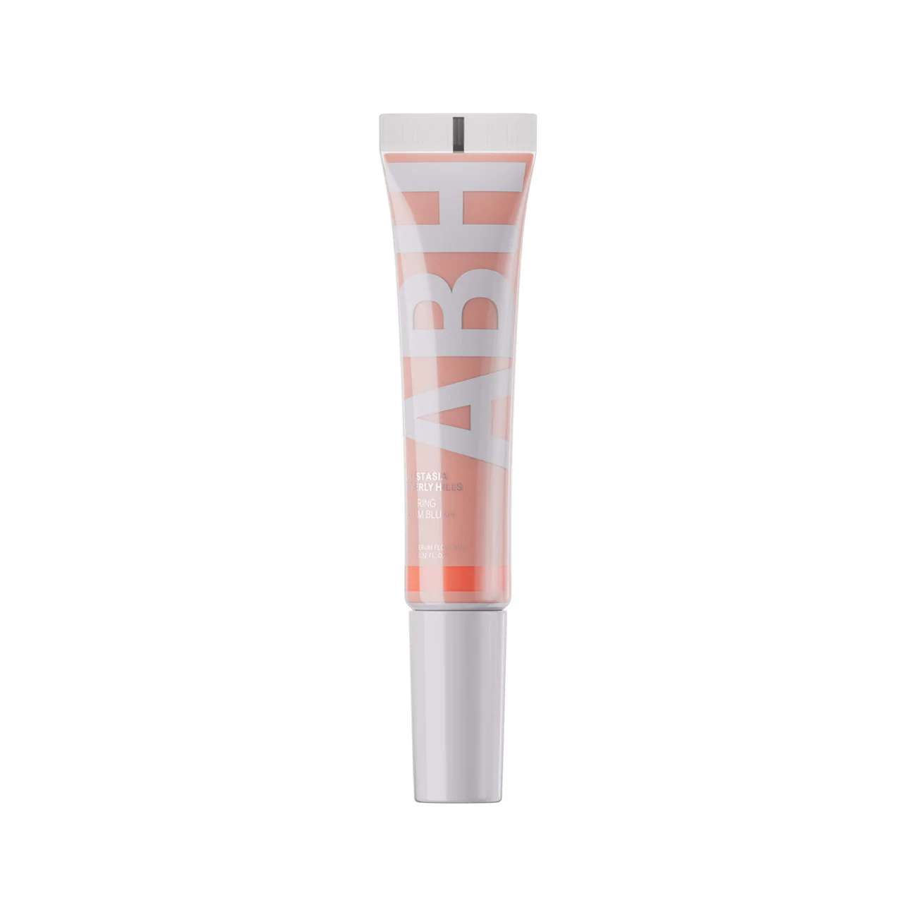 Blurring Serum Blush - Image 9