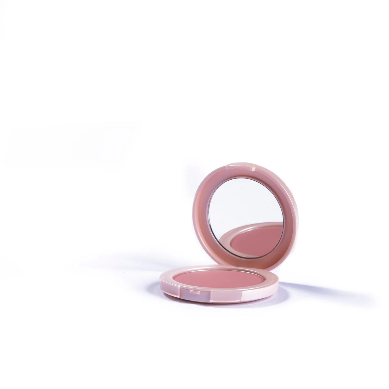 Blush - Image 3