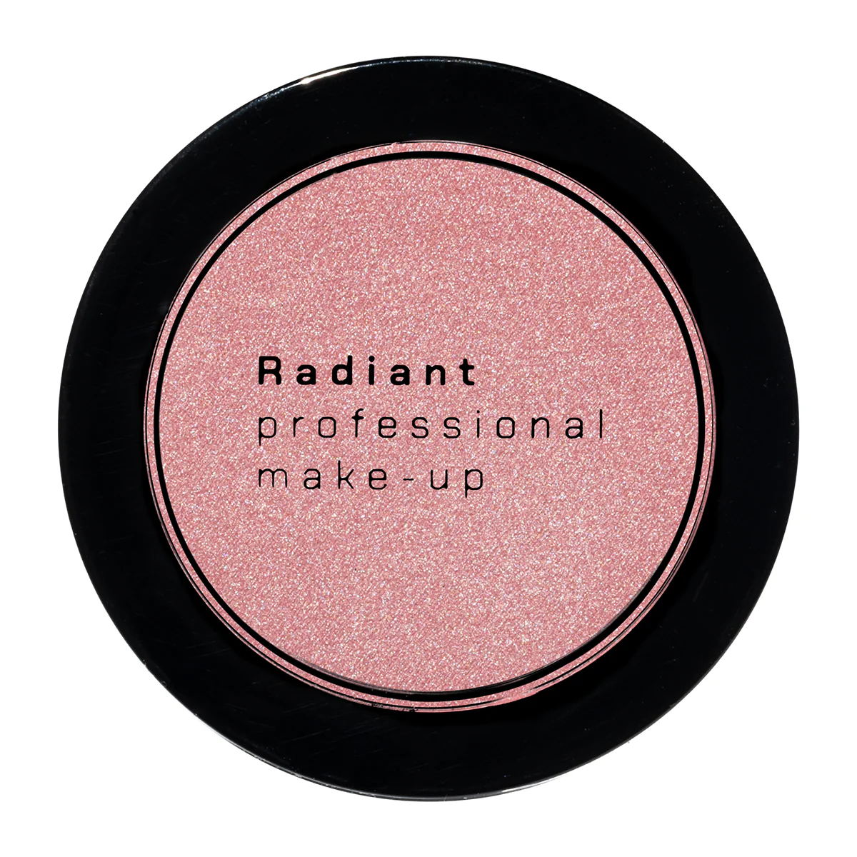 Blush Color - Image 2