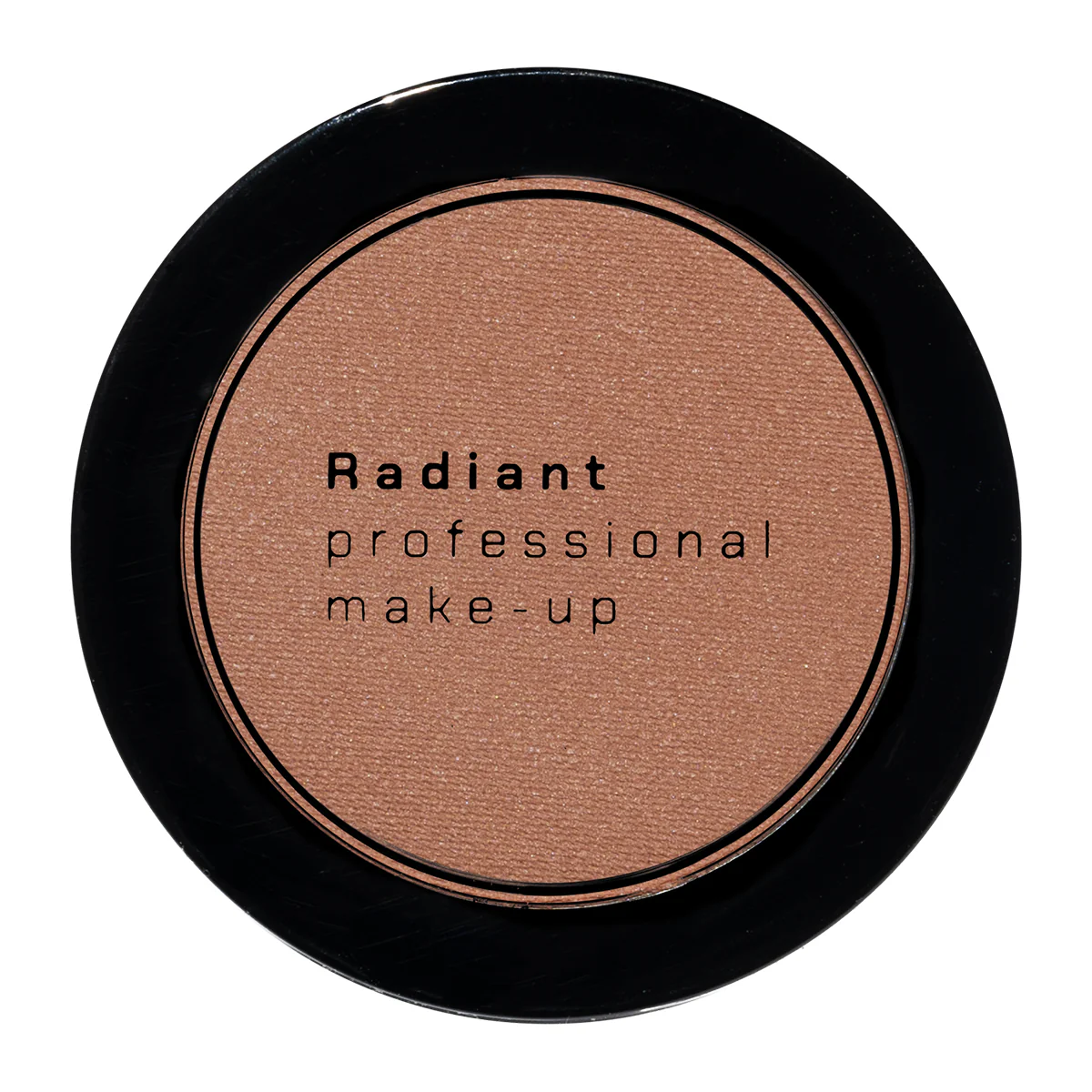 Blush Color - Image 6