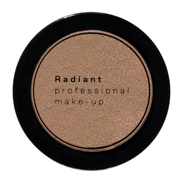 Blush Color No.135