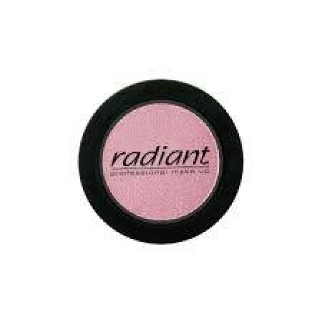 Blush Color no 37