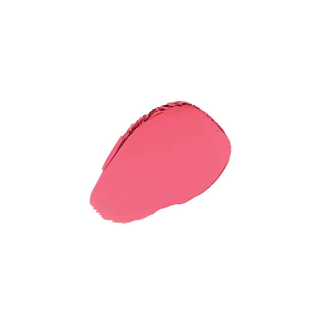 Blush Macaron Melt Lip & Cheek Rose - Image 2