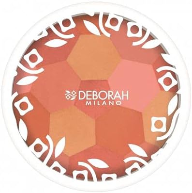 Blush Mosaic Blusher-9 G