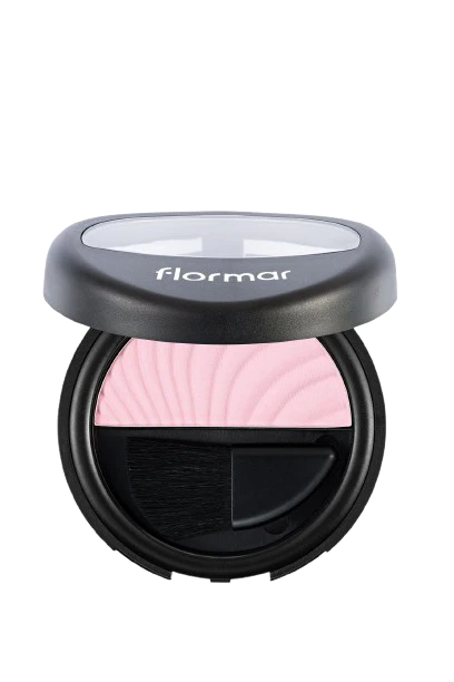 Blush-On – New - Image 15