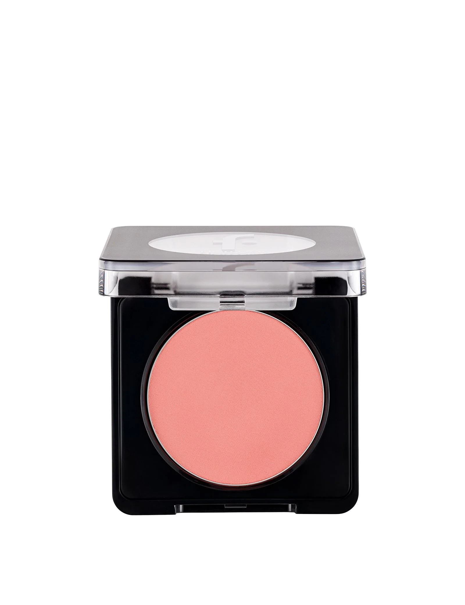 Blush-On – New - Image 22