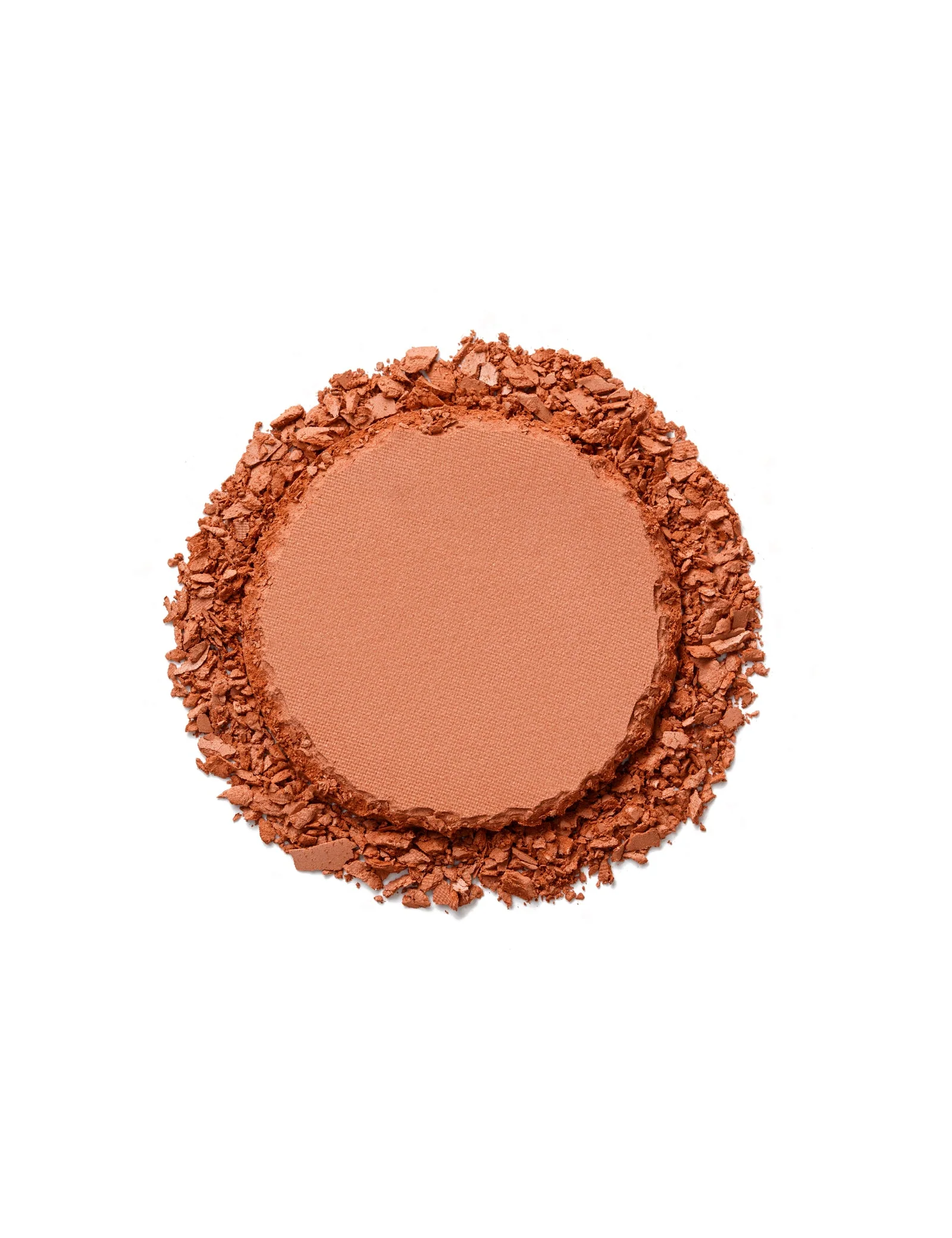 Blush-On – New - Image 28
