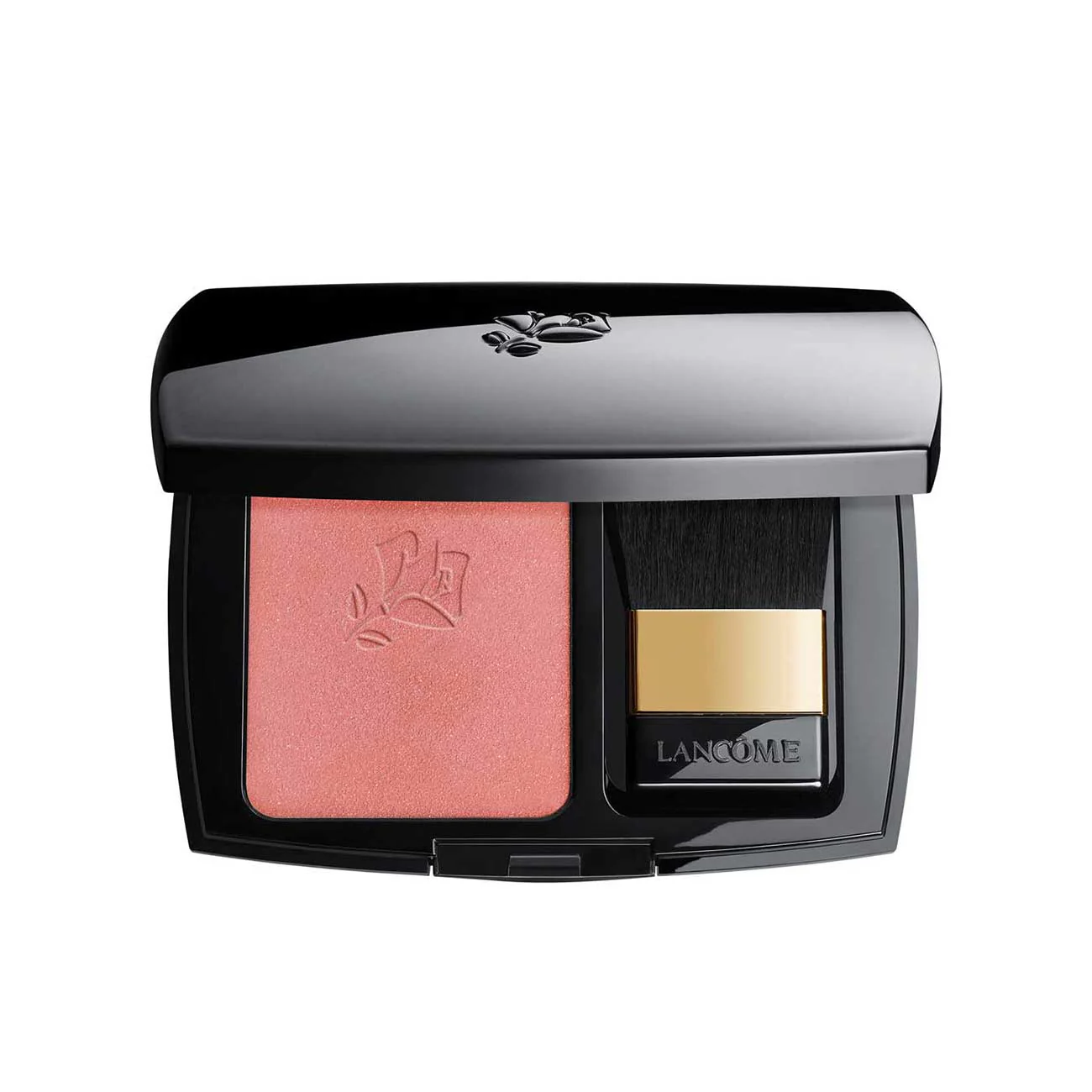 Blush Subtil - Powder Blush Fusion Color Buildable Intensity - Image 4