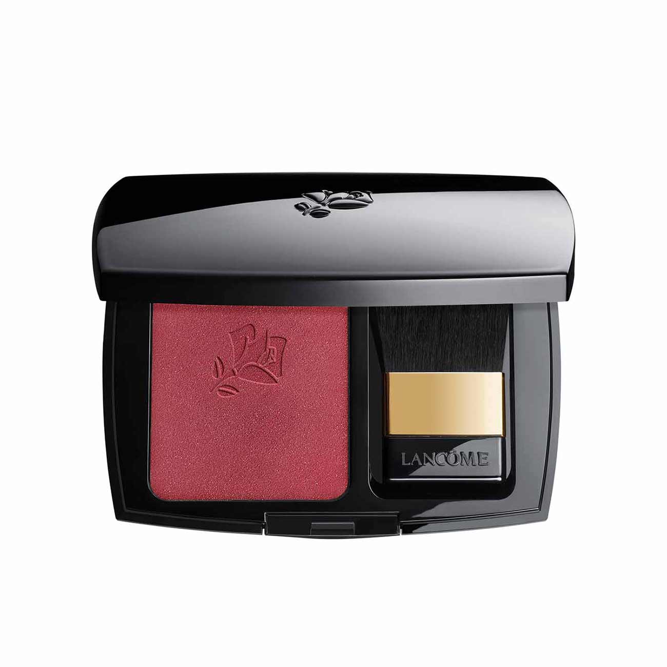 Blush Subtil - Powder Blush Fusion Color Buildable Intensity - Image 5