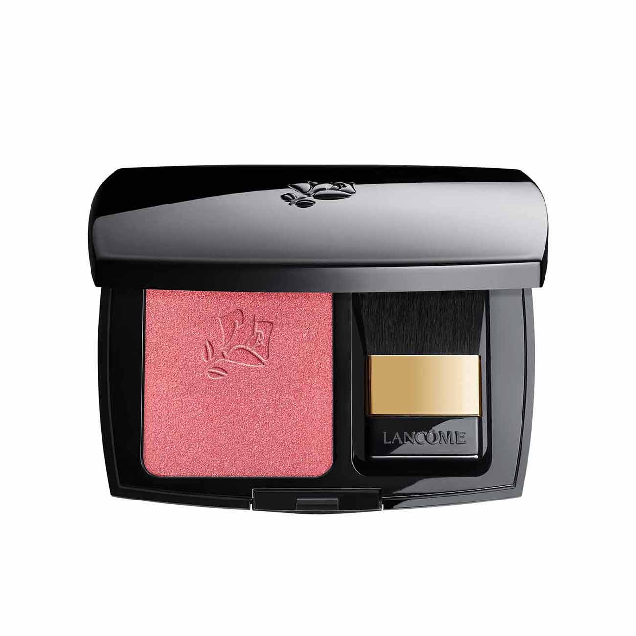 Blush Subtil - Powder Blush Fusion Color Buildable Intensity - Image 6