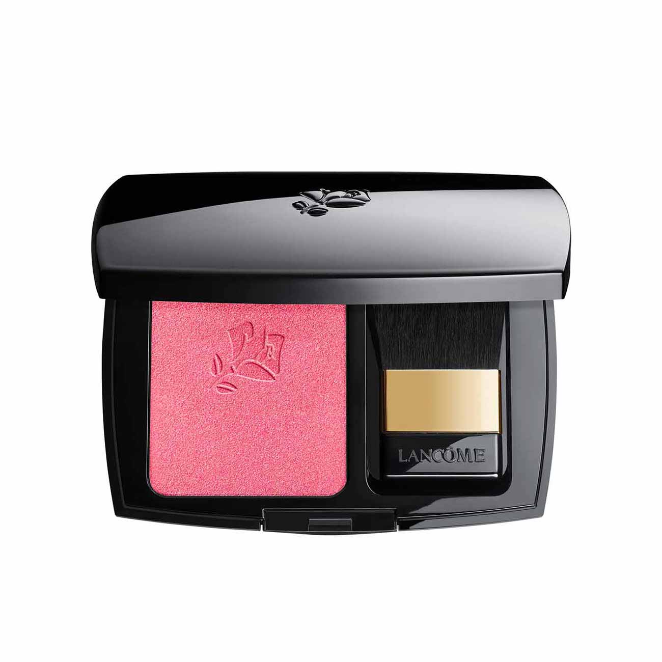 Blush Subtil - Powder Blush Fusion Color Buildable Intensity - Image 7