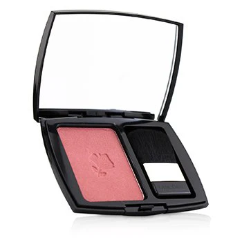 Blush Subtil - Powder Blush Fusion Color Buildable Intensity - Image 8