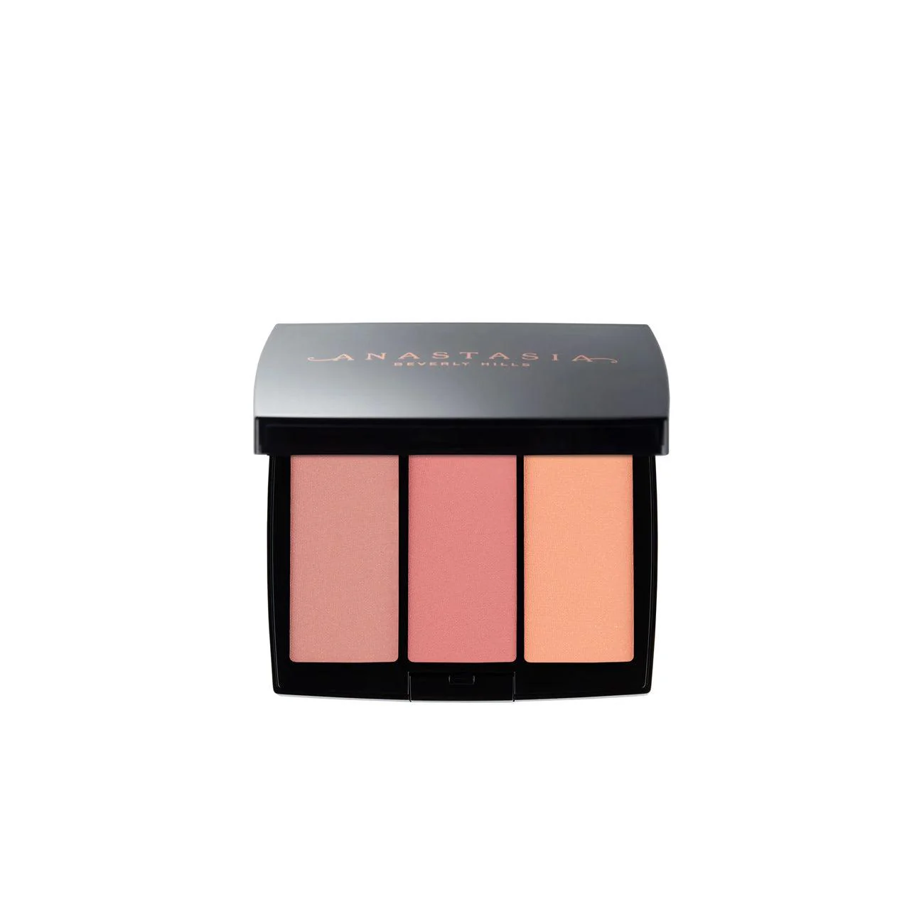 Blush Trio - Image 2