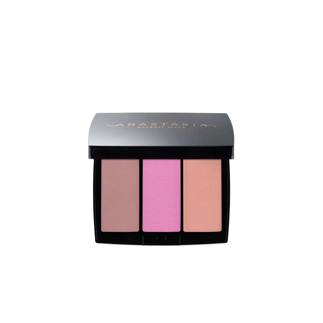 Blush Trio - Image 3