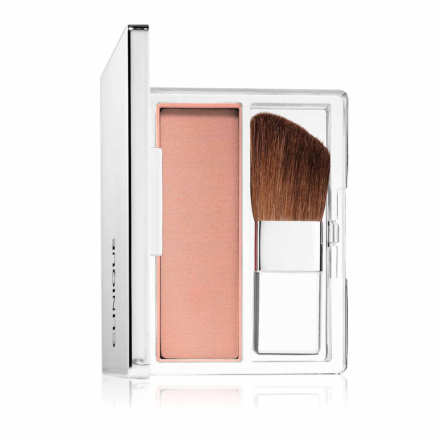 Blushing Blush - Powder Blush