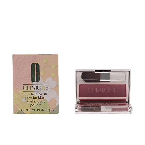 Blushing Blush - Powder Blush - Image 10