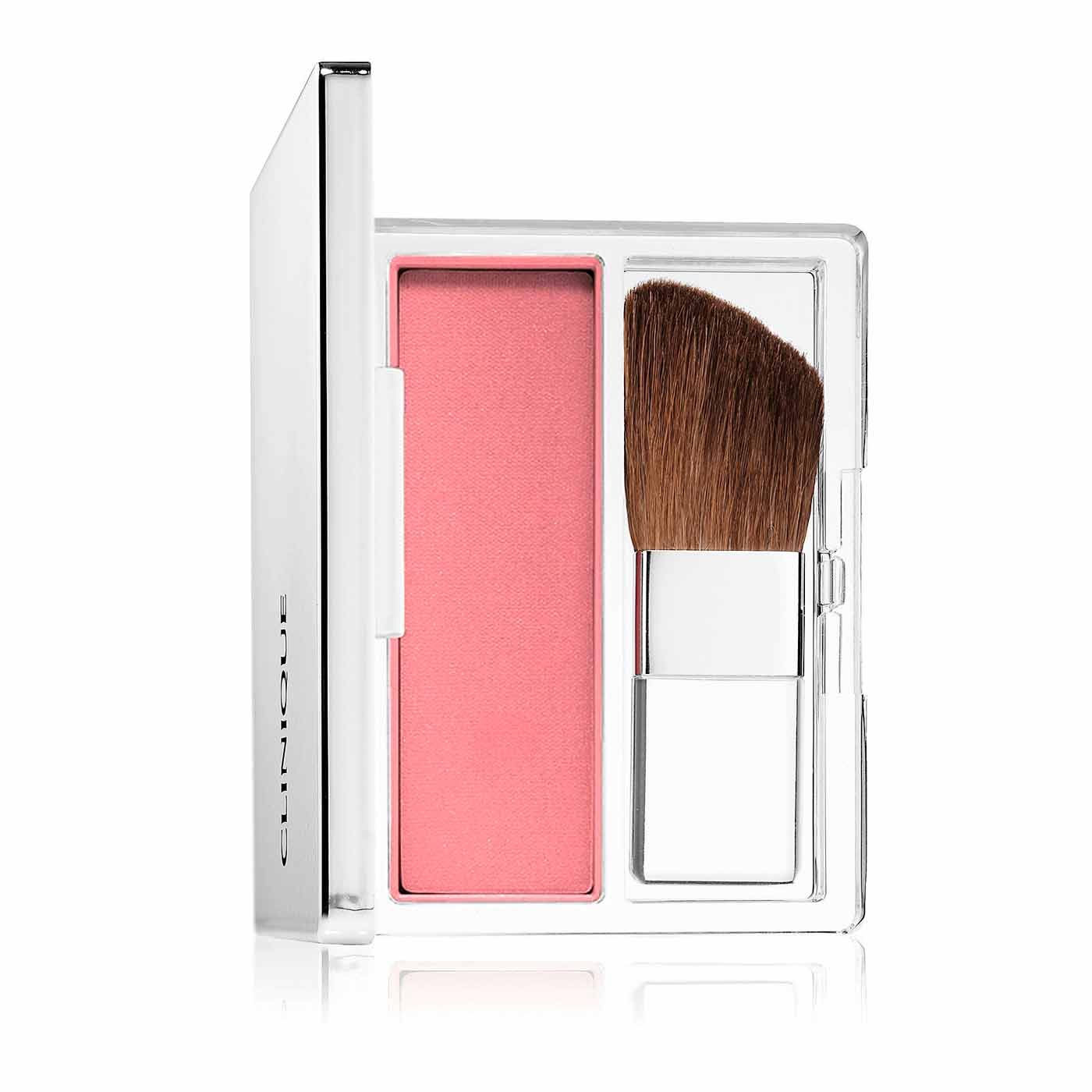 Blushing Blush - Powder Blush - Image 3