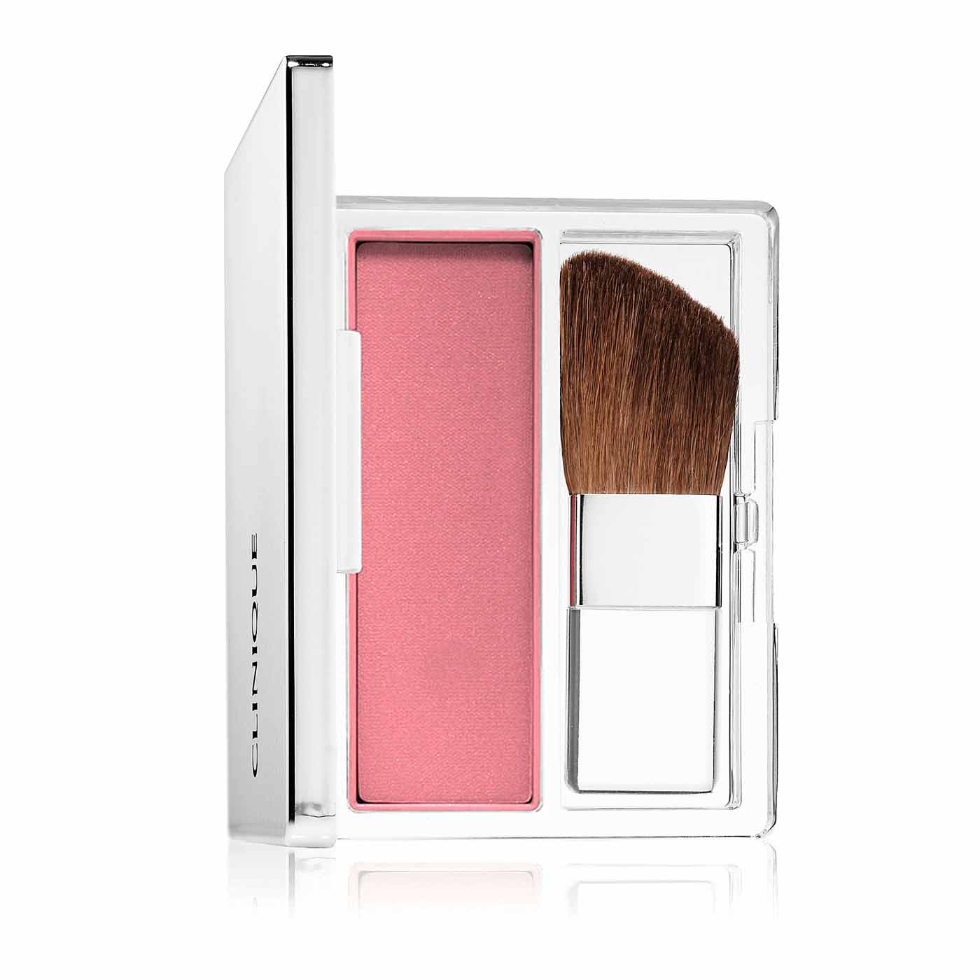 Blushing Blush - Powder Blush - Image 4