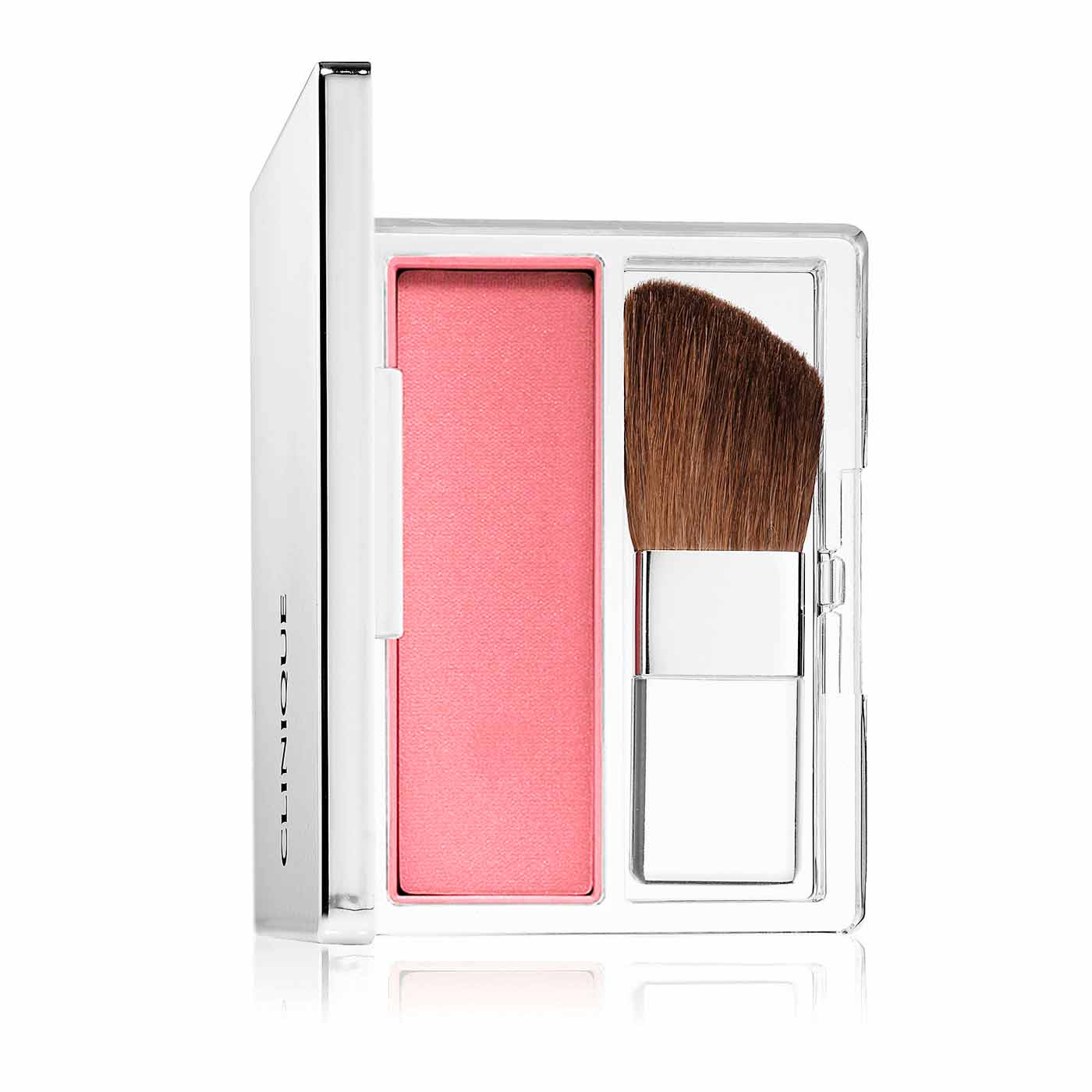 Blushing Blush - Powder Blush - Image 5