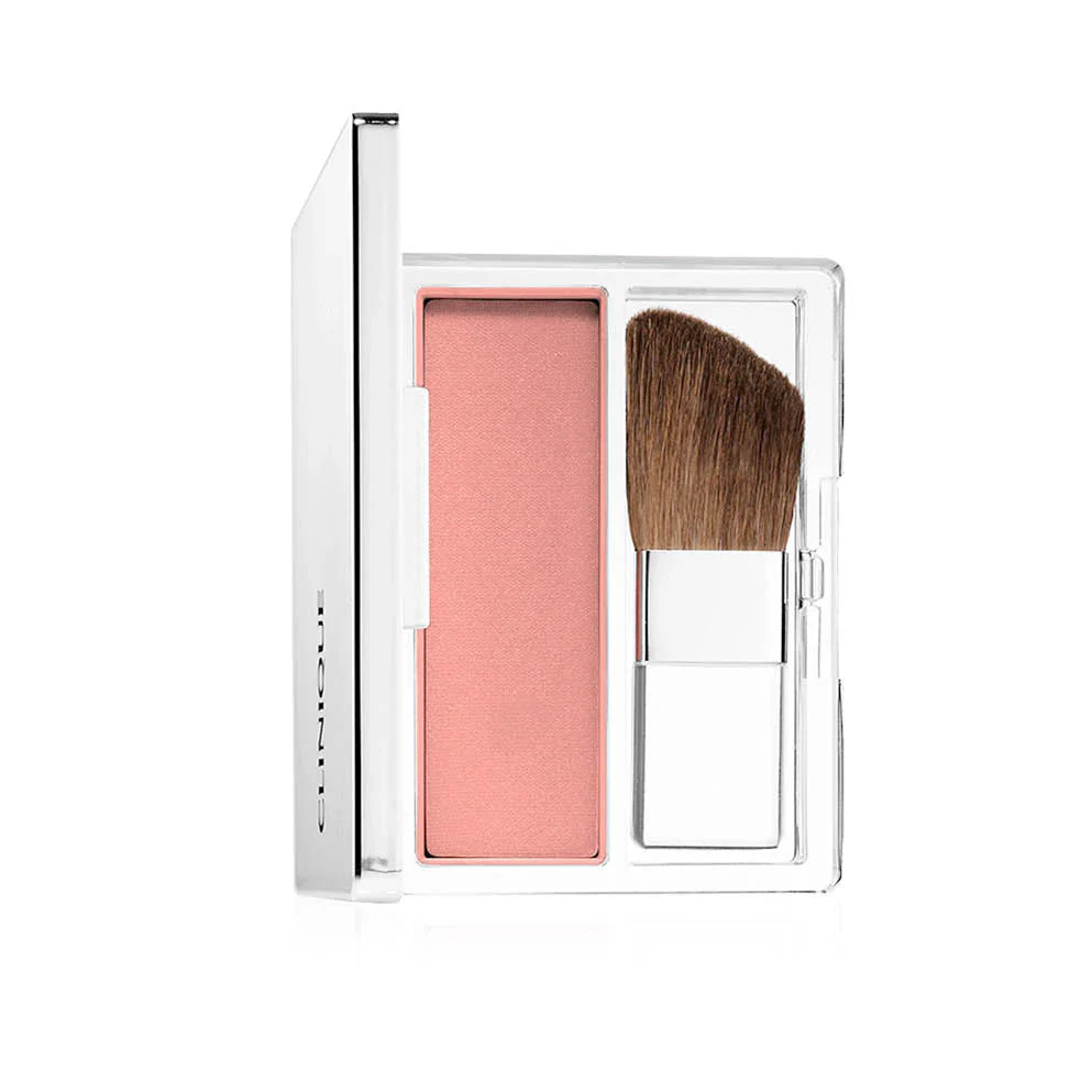 Blushing Blush - Powder Blush - Image 6