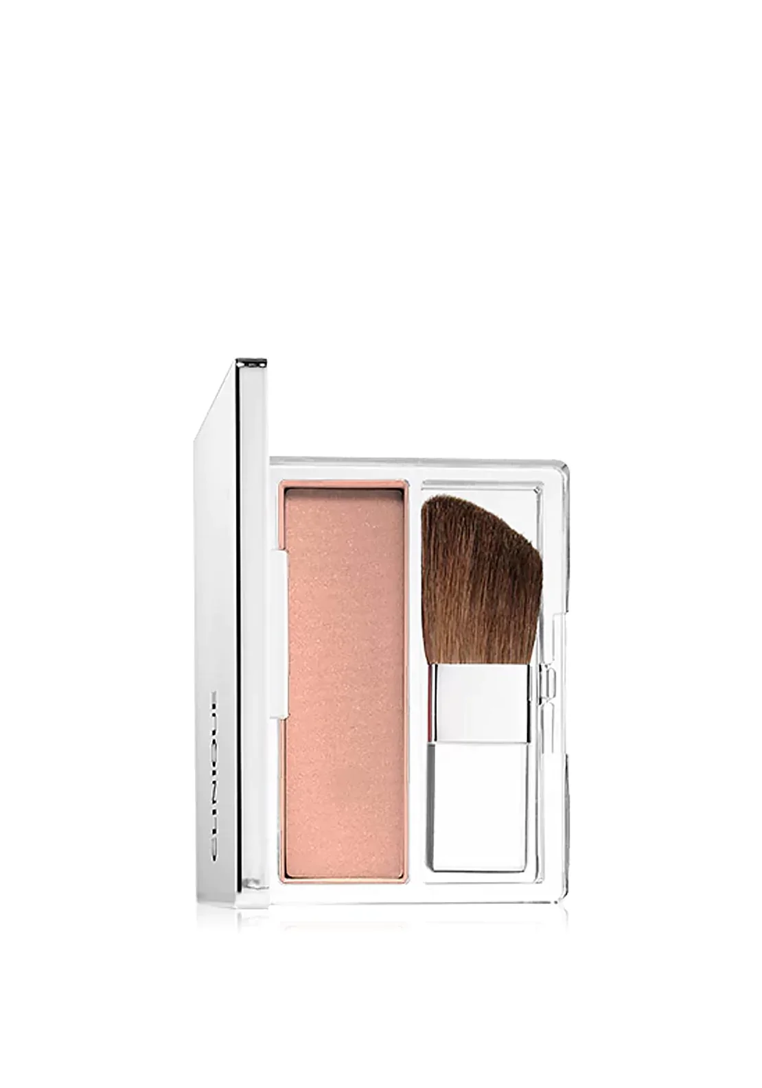Blushing Blush - Powder Blush - Image 7