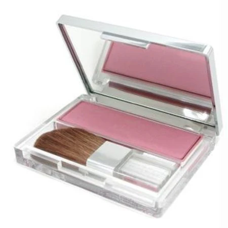 Blushing Blush - Powder Blush - Image 9