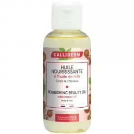 Body & Hair Oil 100Ml - Image 10