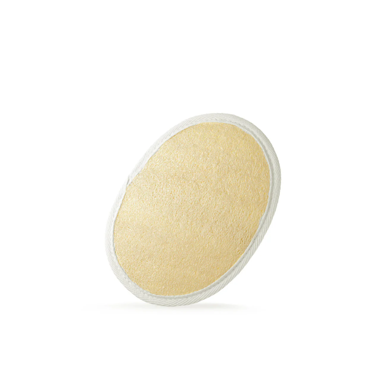 Body Loofah Pad