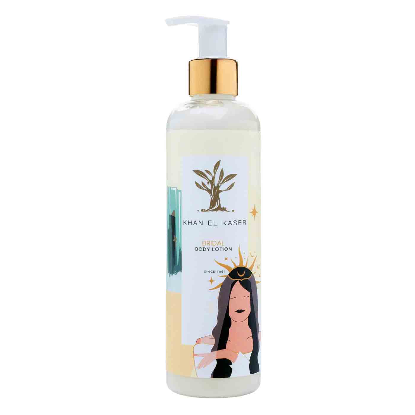 Body Lotion - Image 8