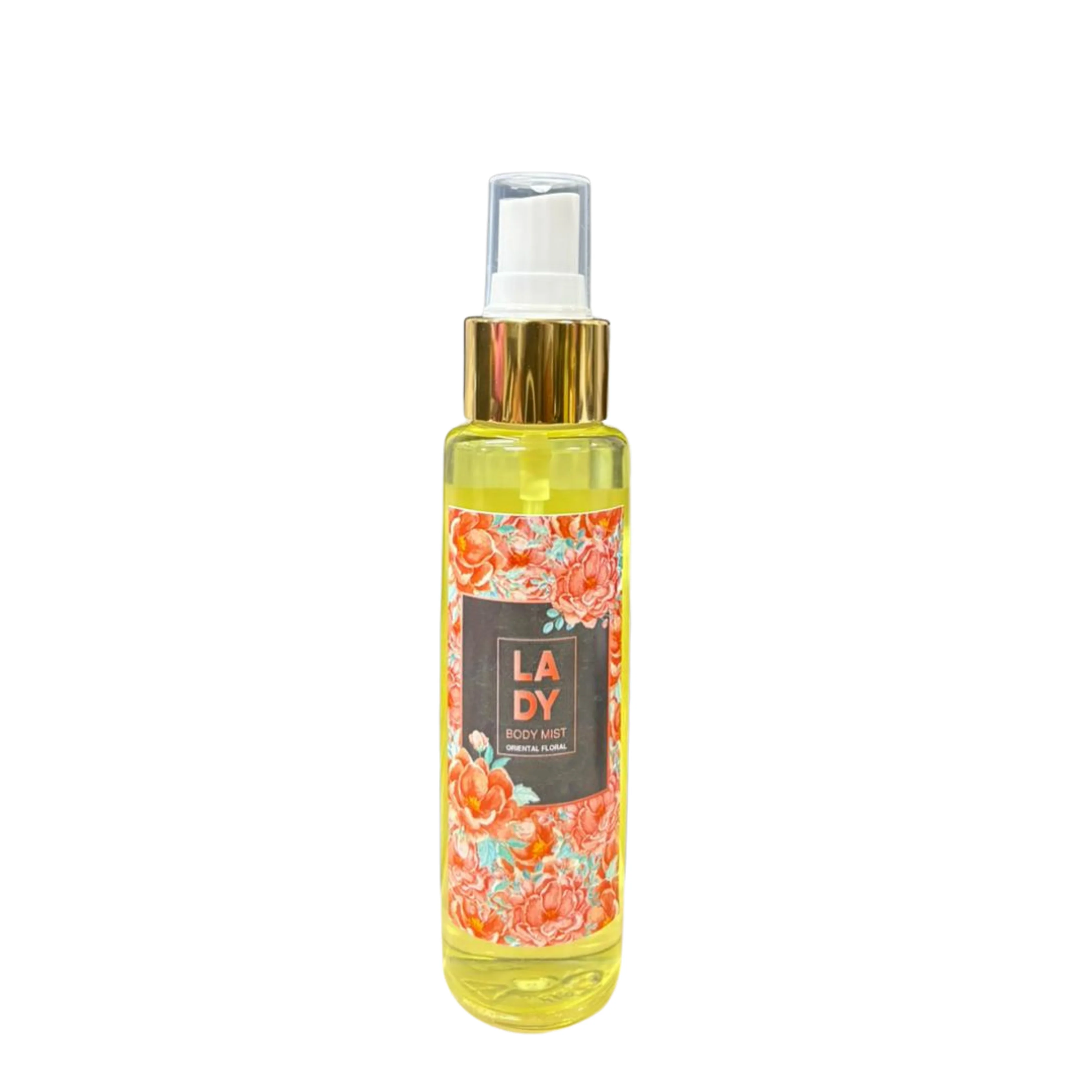 Body Mist - Image 5