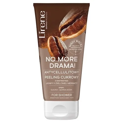 Body Peeling - Image 3