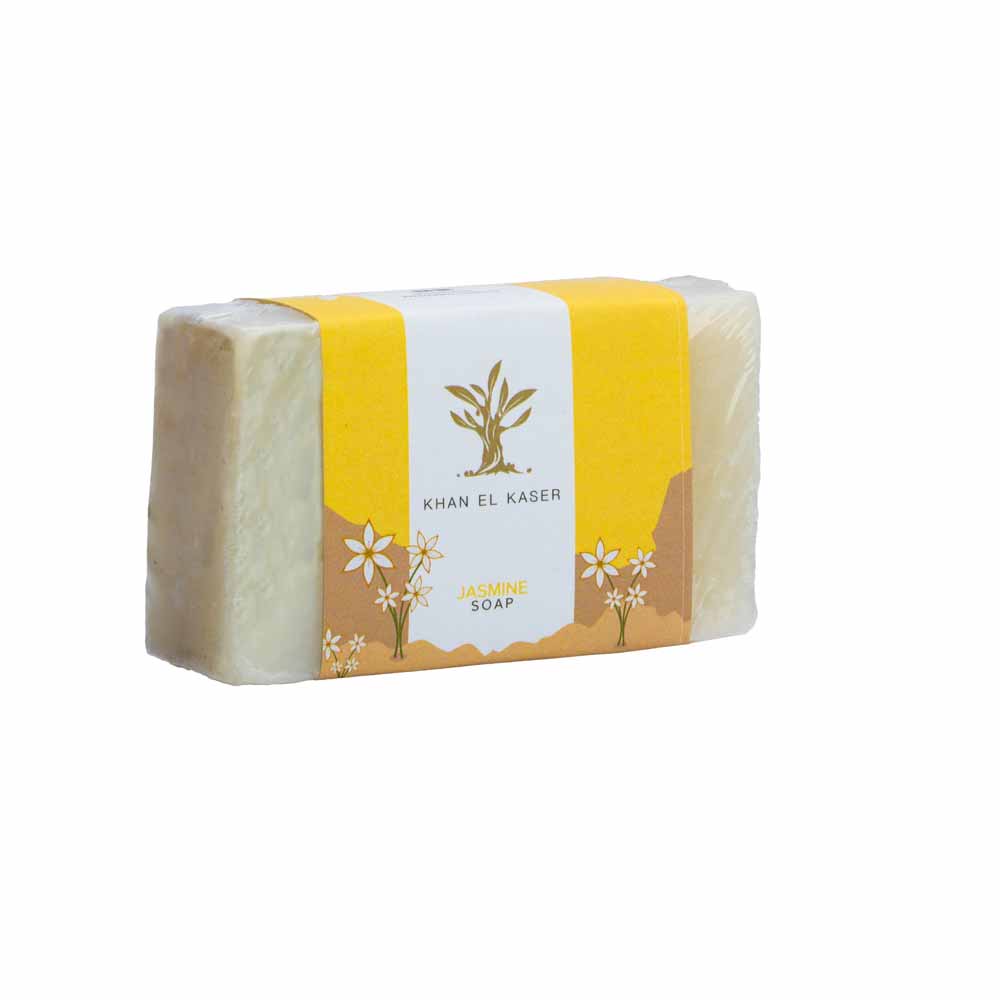 Body Soap - Image 5