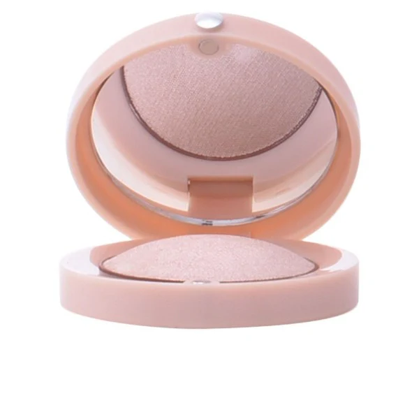 Boite EyeShadow - Image 2
