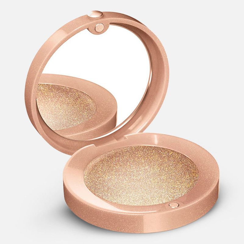 Boite EyeShadow - Image 3