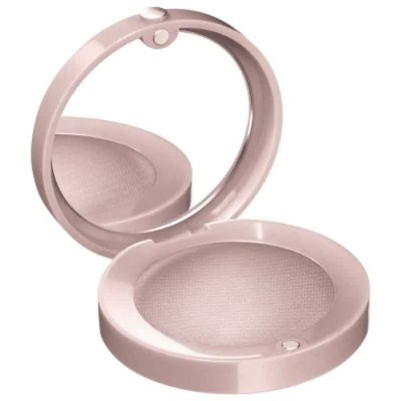 Boite EyeShadow - Image 4