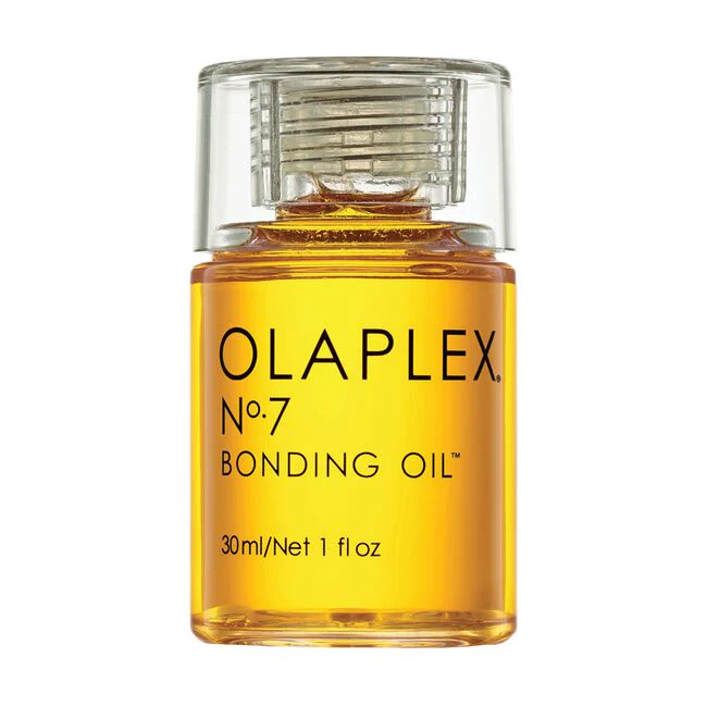 Bonding Oil - Image 2