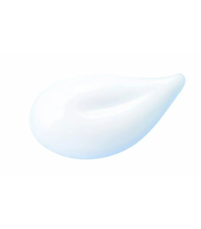Boreade CL Cleansing Cream - Image 2