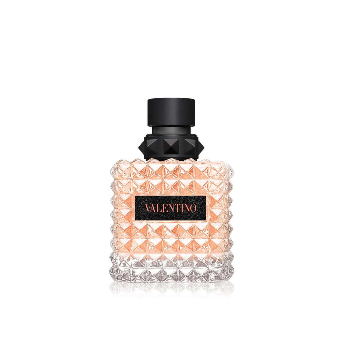 Born in Roma Donna Coral Fantasy Eau De Parfum - Image 2