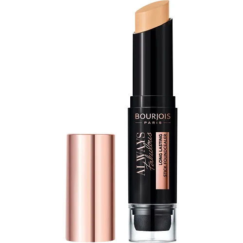 Bourjois Always Fabulous Stick Foundcealer - Image 4